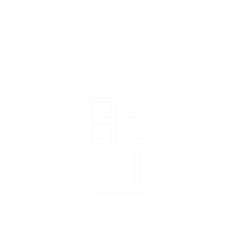 辉京咨询